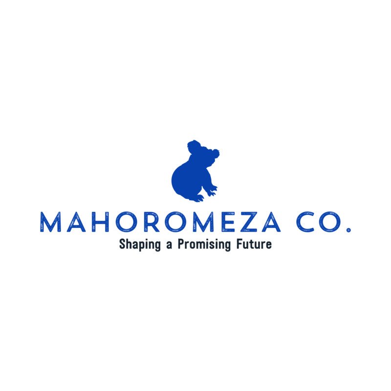 My Website